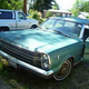 Illustration for article titled 1966 Ford Country Squire for a Family-Friendly $1,500!